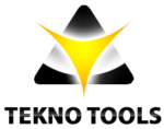 Tekno Tools Representações Ltda